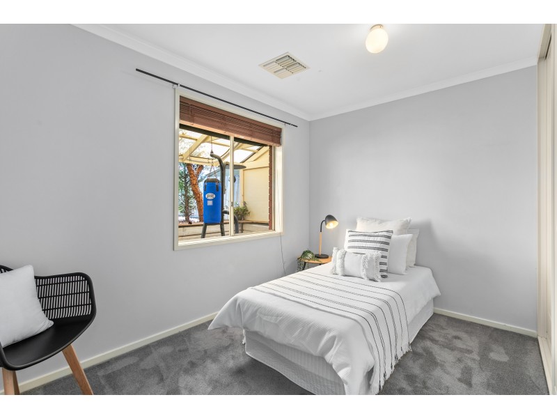 51 Scenic Drive, Old Noarlunga SA 5168