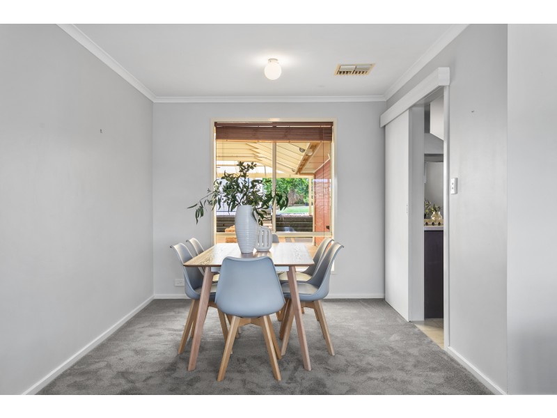 51 Scenic Drive, Old Noarlunga SA 5168