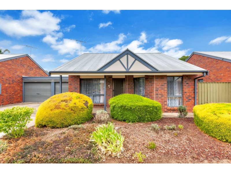 16/221 Brodie, Morphett Vale SA 5162