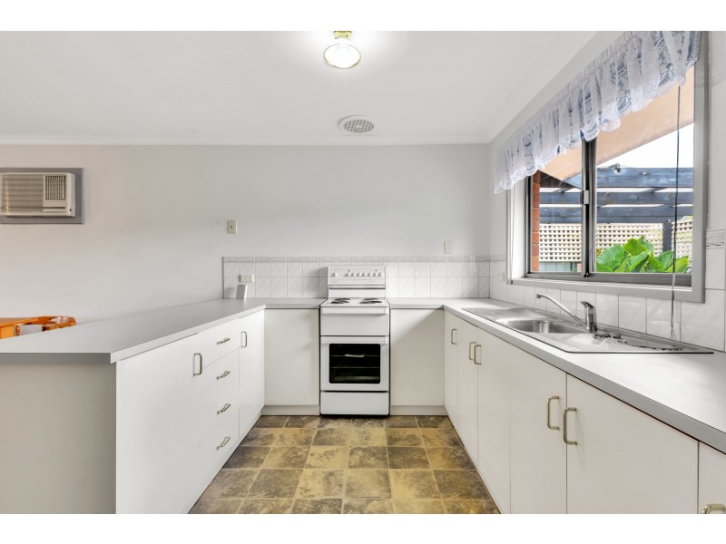 16/221 Brodie, Morphett Vale SA 5162