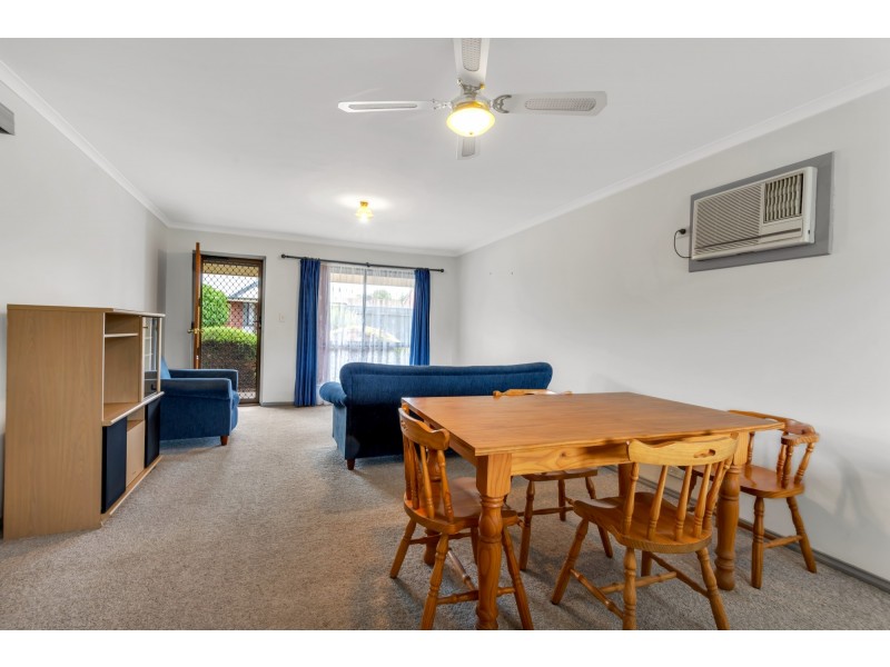 16/221 Brodie, Morphett Vale SA 5162