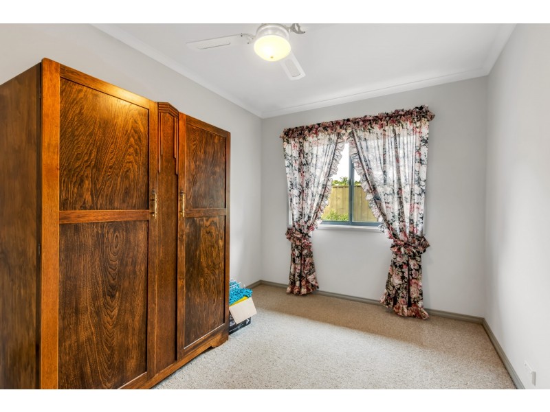 16/221 Brodie, Morphett Vale SA 5162