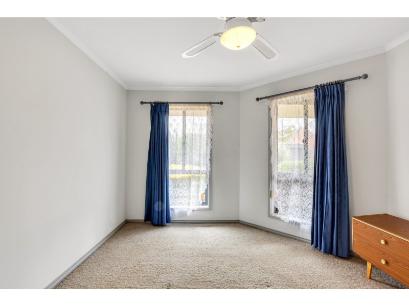 16/221 Brodie, Morphett Vale SA 5162