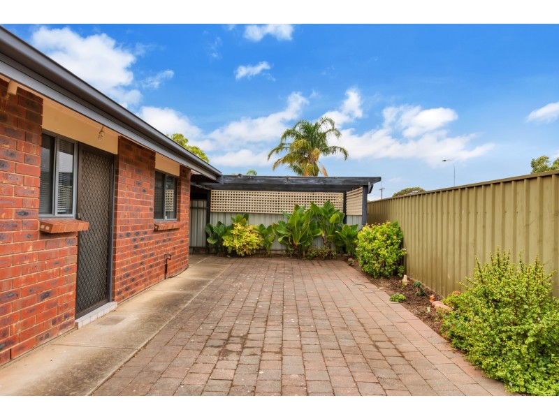16/221 Brodie, Morphett Vale SA 5162