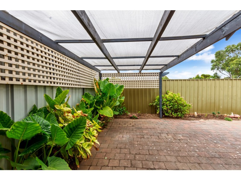 16/221 Brodie, Morphett Vale SA 5162