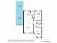 16/221 Brodie, Morphett Vale SA 5162 Floorplan