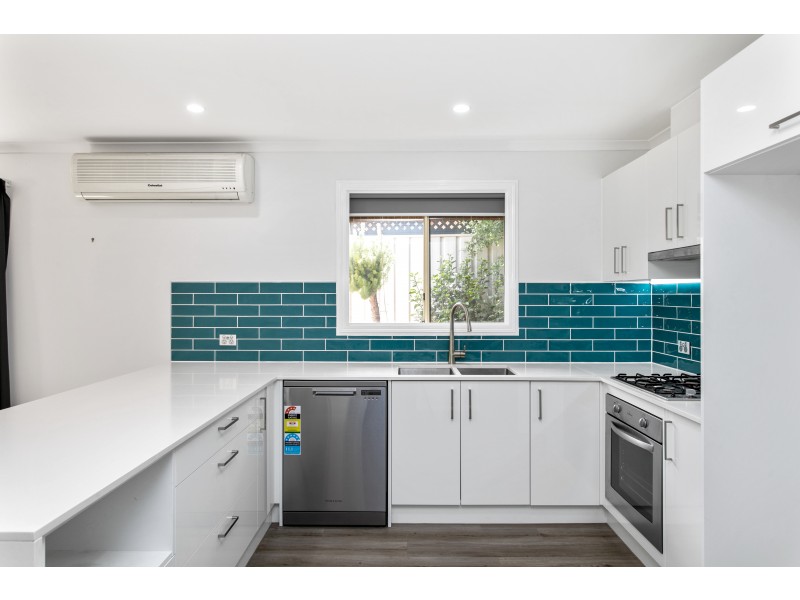 9 Liston Street, O’halloran Hill SA 5158