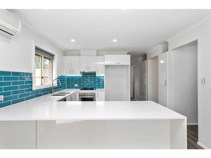 9 Liston Street, O’halloran Hill SA 5158