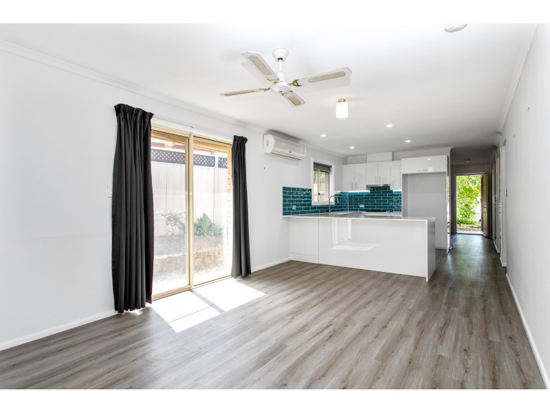 9 Liston Street, O’halloran Hill SA 5158