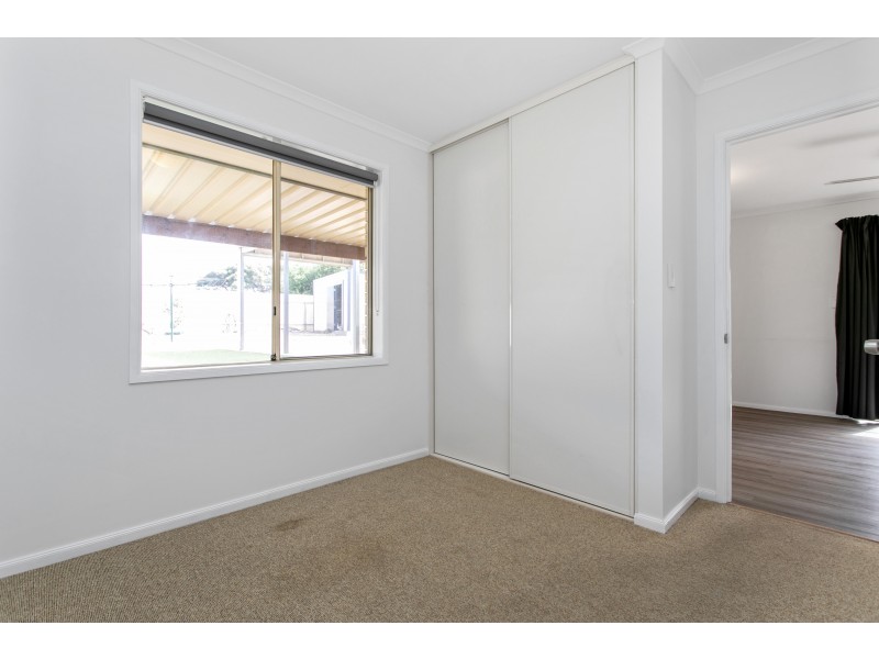 9 Liston Street, O’halloran Hill SA 5158