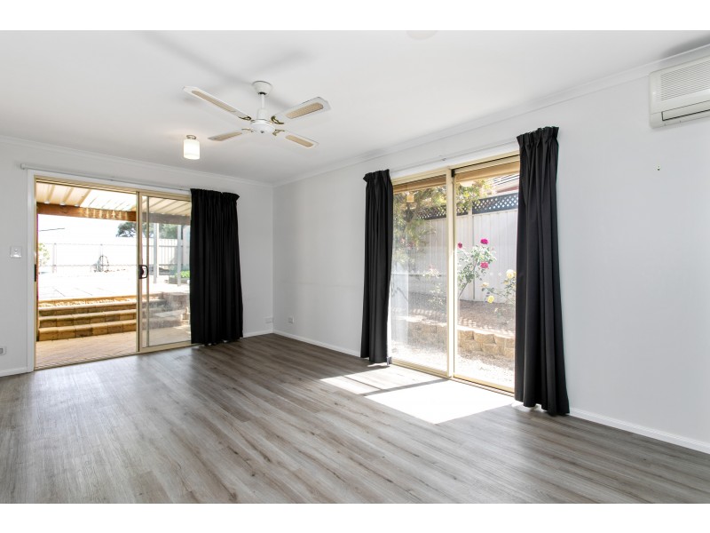 9 Liston Street, O’halloran Hill SA 5158