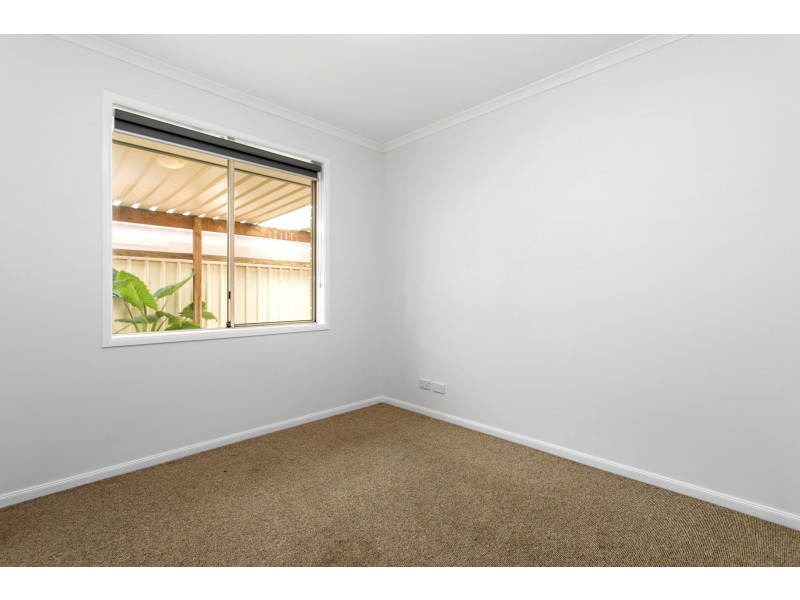 9 Liston Street, O’halloran Hill SA 5158