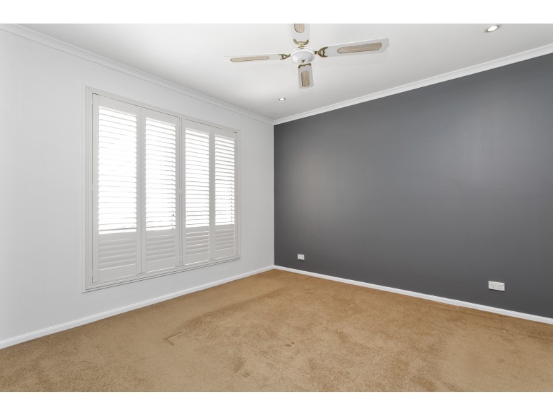 9 Liston Street, O’halloran Hill SA 5158