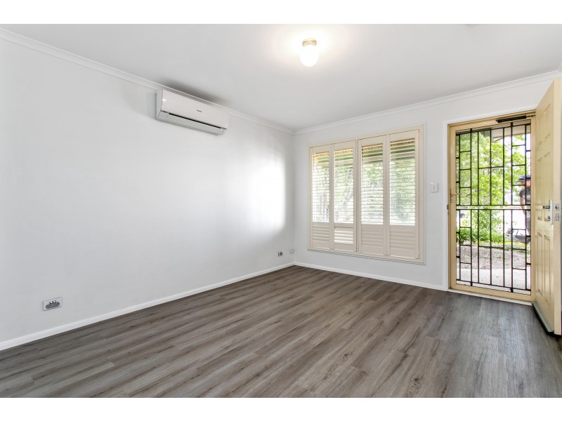 9 Liston Street, O’halloran Hill SA 5158