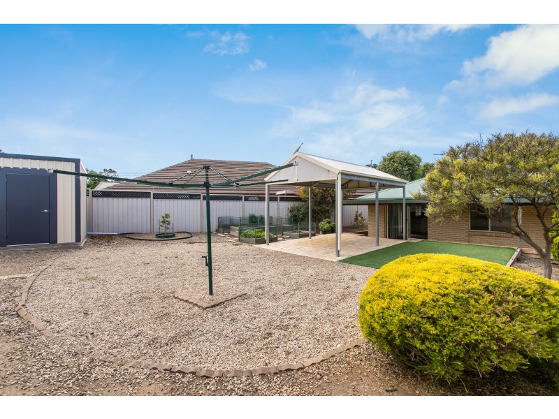 9 Liston Street, O’halloran Hill SA 5158