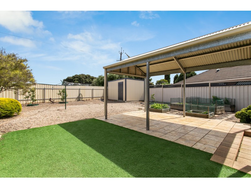 9 Liston Street, O’halloran Hill SA 5158