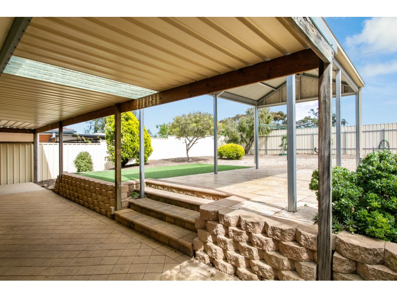 9 Liston Street, O’halloran Hill SA 5158