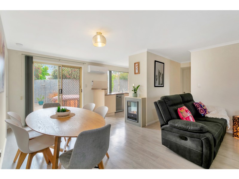 6/164 Hub Drive, Aberfoyle Park SA 5159