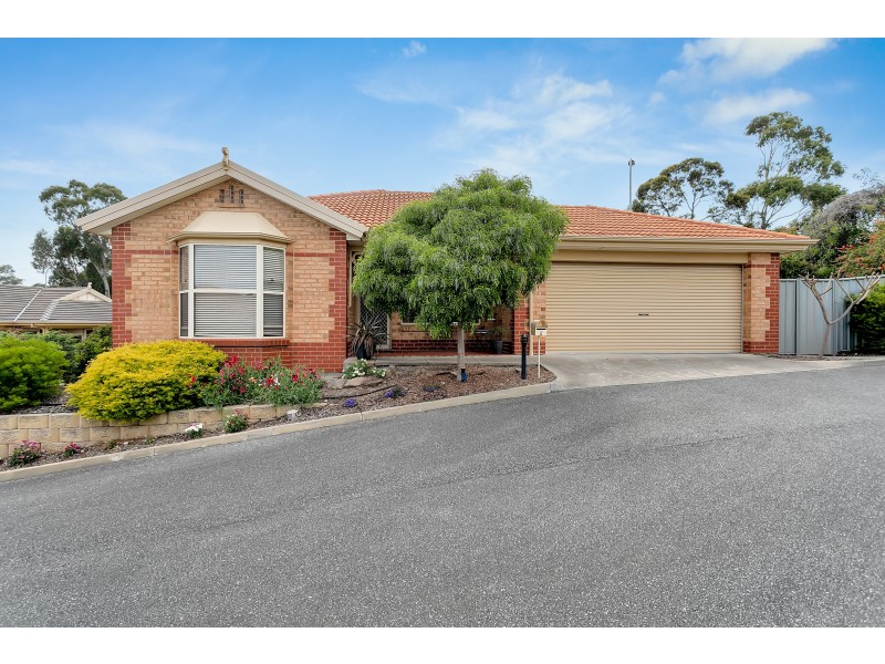 6/164 Hub Drive, Aberfoyle Park SA 5159