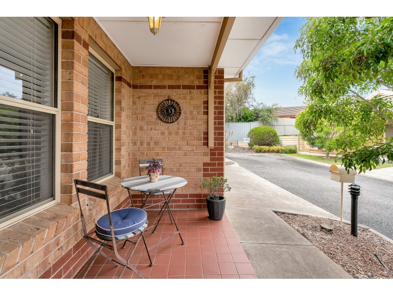 6/164 Hub Drive, Aberfoyle Park SA 5159