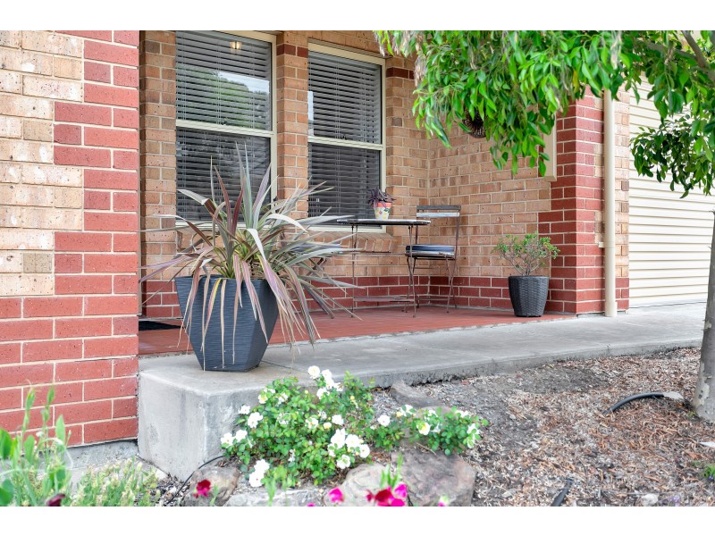 6/164 Hub Drive, Aberfoyle Park SA 5159