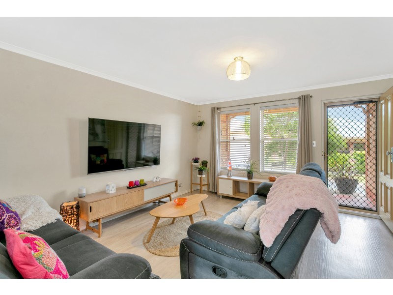 6/164 Hub Drive, Aberfoyle Park SA 5159