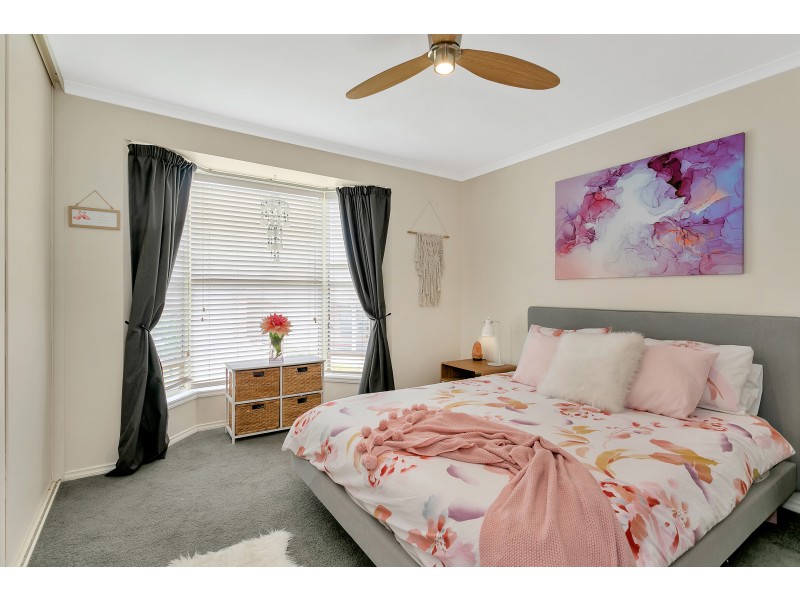 6/164 Hub Drive, Aberfoyle Park SA 5159
