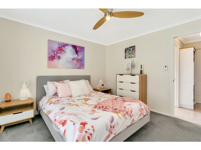 6/164 Hub Drive, Aberfoyle Park SA 5159