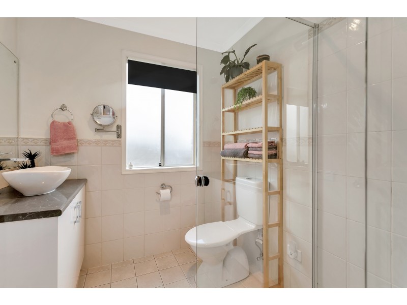 6/164 Hub Drive, Aberfoyle Park SA 5159