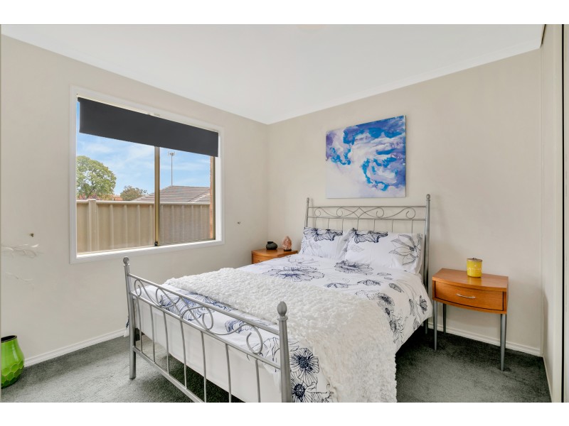 6/164 Hub Drive, Aberfoyle Park SA 5159