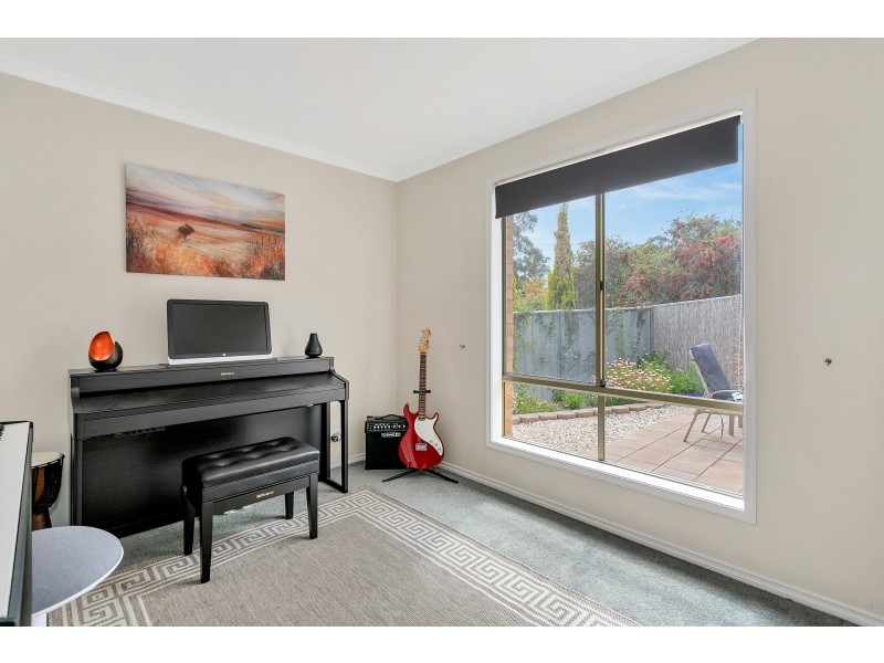 6/164 Hub Drive, Aberfoyle Park SA 5159