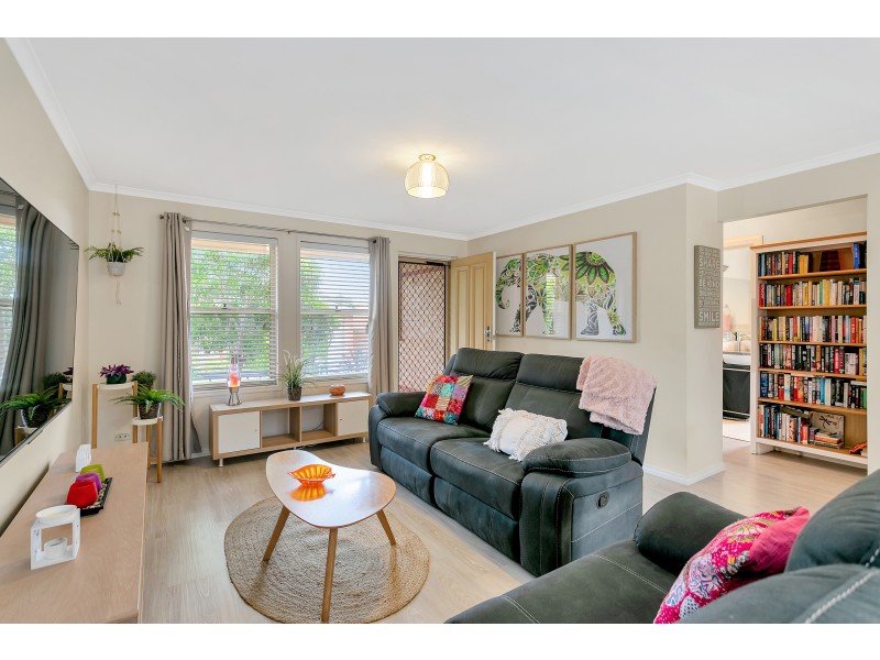 6/164 Hub Drive, Aberfoyle Park SA 5159