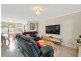 6/164 Hub Drive, Aberfoyle Park SA 5159