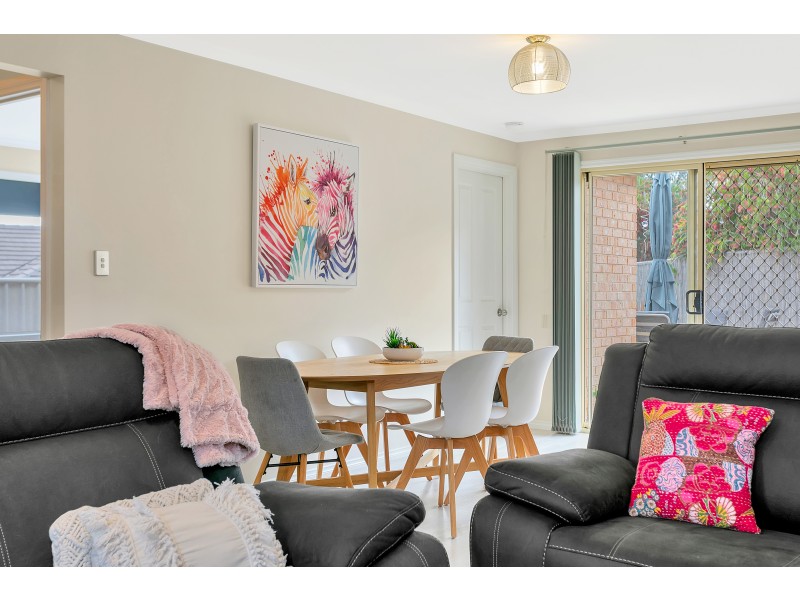 6/164 Hub Drive, Aberfoyle Park SA 5159