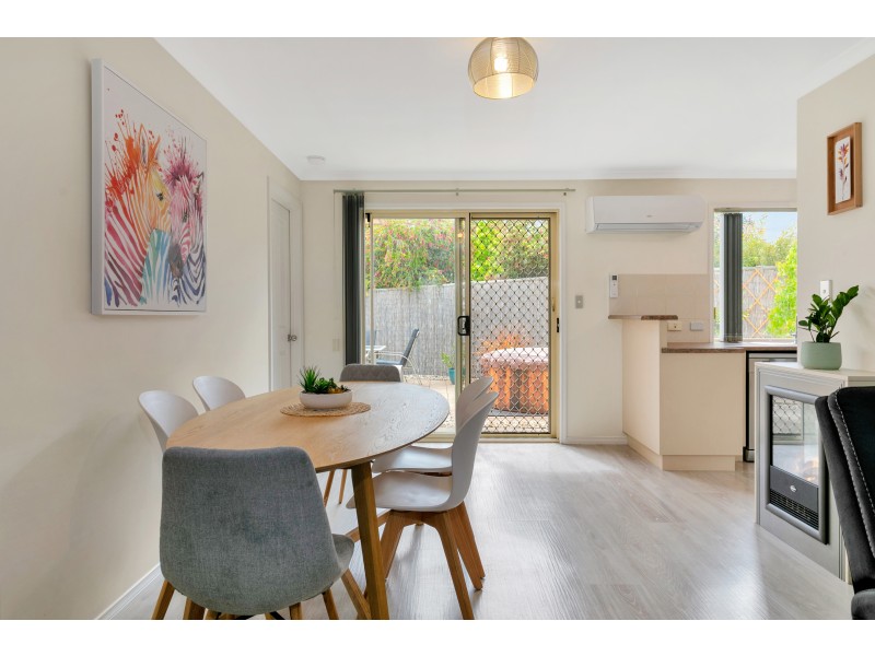 6/164 Hub Drive, Aberfoyle Park SA 5159