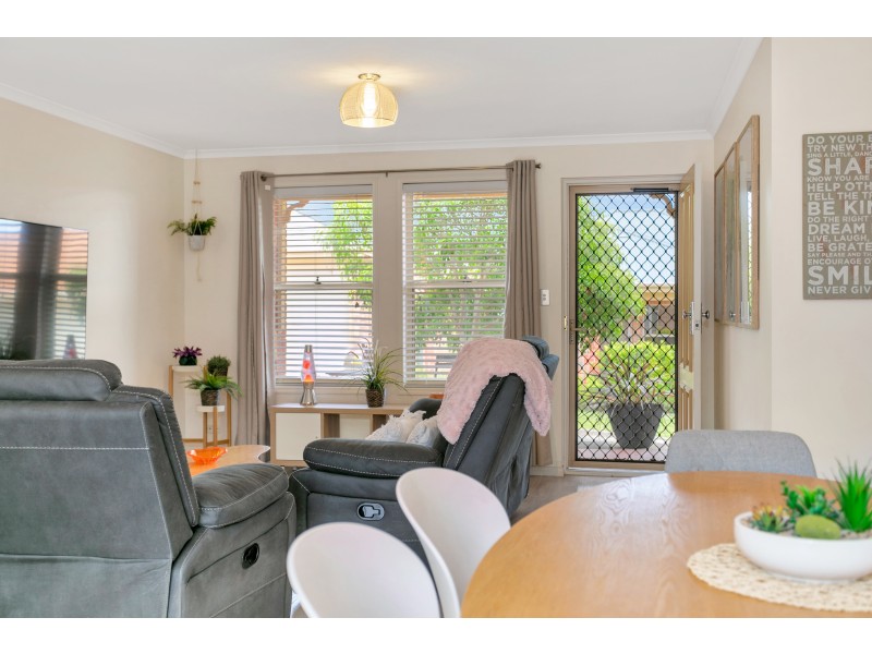 6/164 Hub Drive, Aberfoyle Park SA 5159