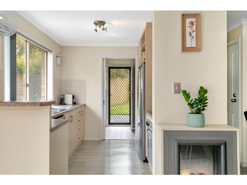 6/164 Hub Drive, Aberfoyle Park SA 5159