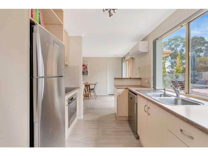 6/164 Hub Drive, Aberfoyle Park SA 5159