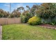 6/164 Hub Drive, Aberfoyle Park SA 5159