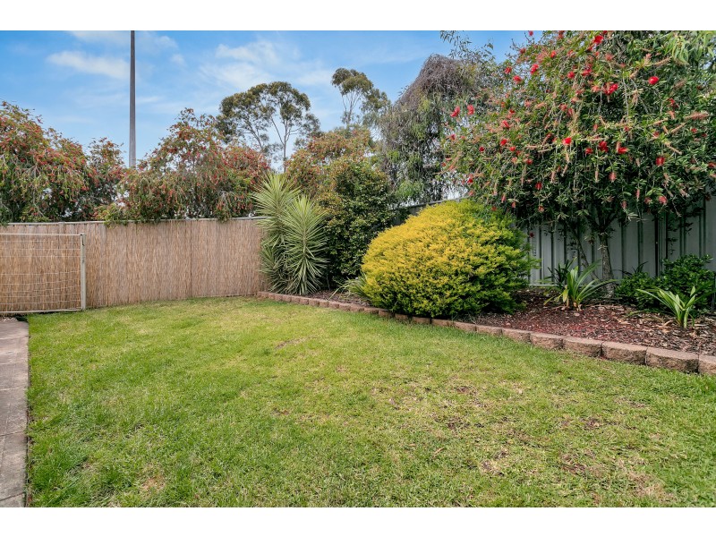 6/164 Hub Drive, Aberfoyle Park SA 5159
