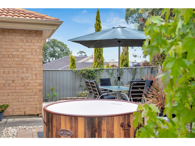 6/164 Hub Drive, Aberfoyle Park SA 5159