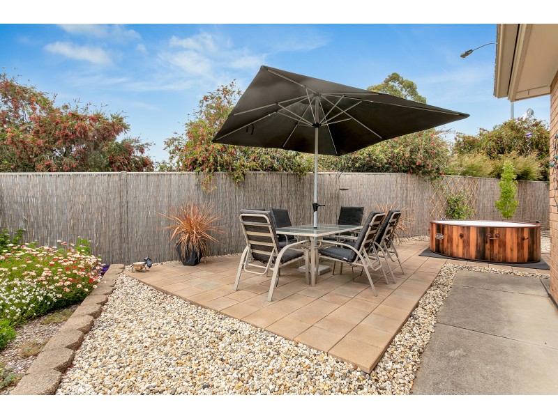 6/164 Hub Drive, Aberfoyle Park SA 5159