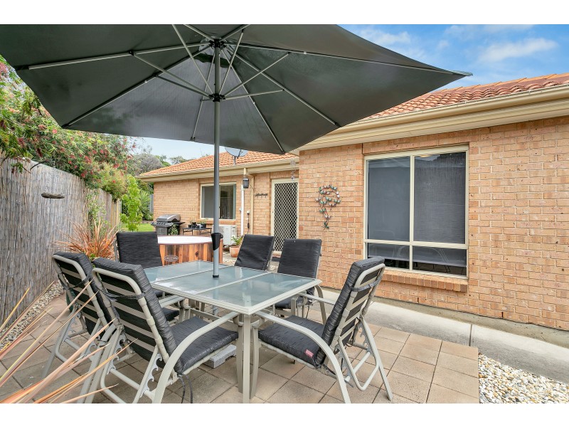 6/164 Hub Drive, Aberfoyle Park SA 5159