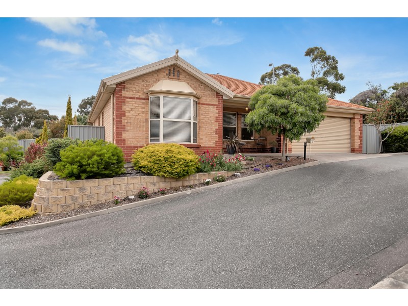 6/164 Hub Drive, Aberfoyle Park SA 5159