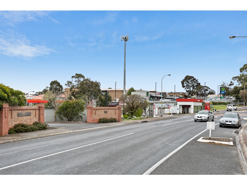 6/164 Hub Drive, Aberfoyle Park SA 5159