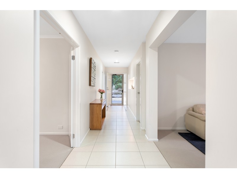 27 Conte Drive, Mclaren Flat SA 5171