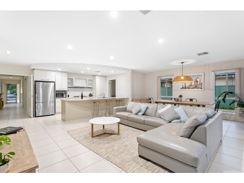 27 Conte Drive, Mclaren Flat SA 5171