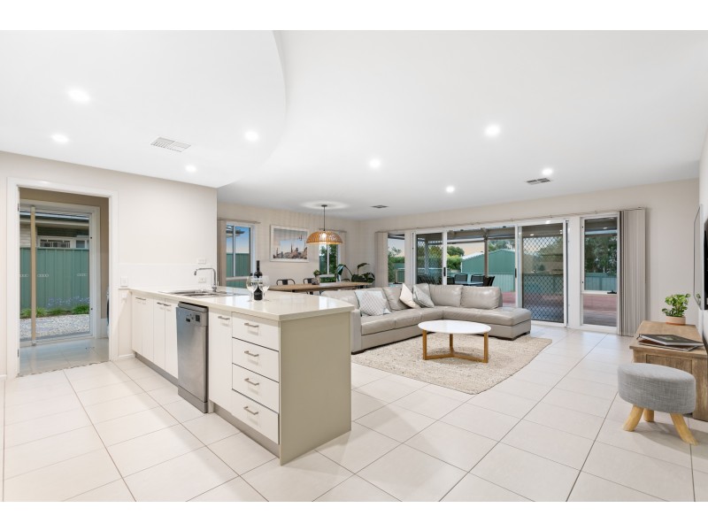 27 Conte Drive, Mclaren Flat SA 5171