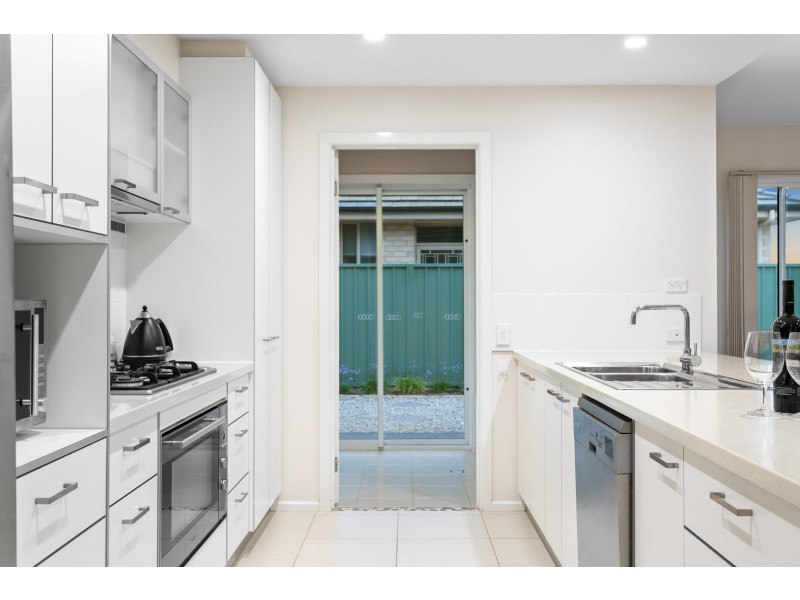 27 Conte Drive, Mclaren Flat SA 5171