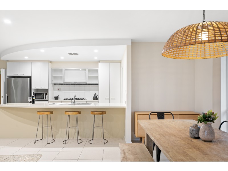 27 Conte Drive, Mclaren Flat SA 5171